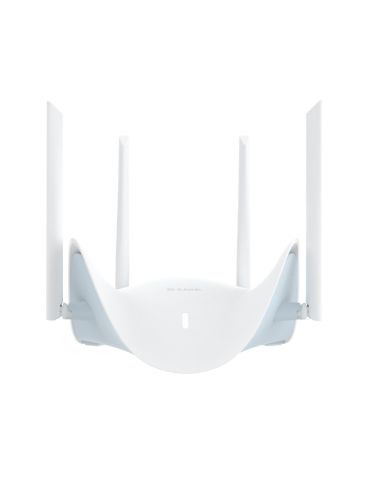 D-Link R36 Wi-Fi 7 BE3600... - Tik.ro