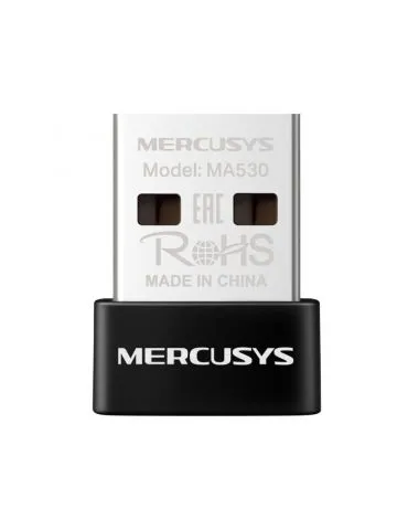 Mercusys Bluetooth Nano USB... - Tik.ro
