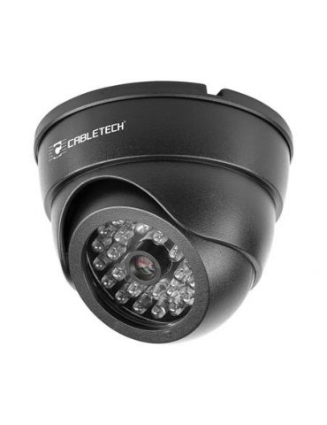 CAMERA DUMMY DK-3 CABLETECH - Tik.ro
