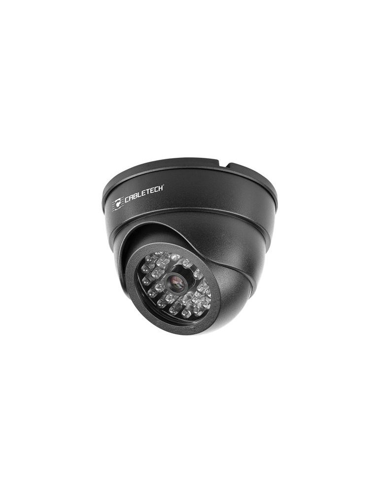 CAMERA DUMMY DK-3 CABLETECH