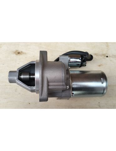 Electromotor 12V/8.3A... - Tik.ro