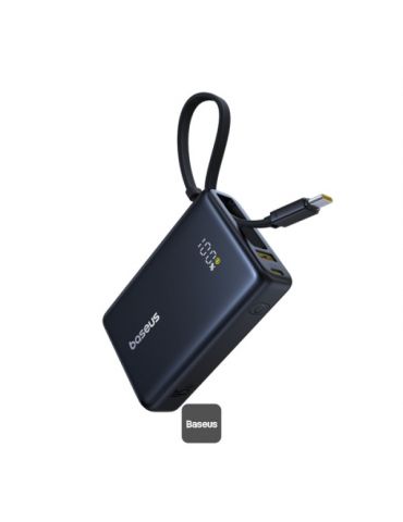POWER BANK Baseus PicoGo,... - Tik.ro