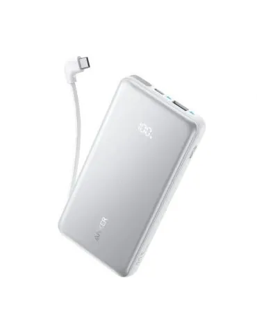 POWER BANK Anker 10.000... - Tik.ro