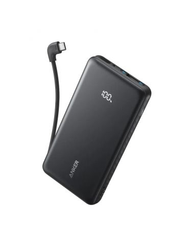 POWER BANK Anker 10.000... - Tik.ro