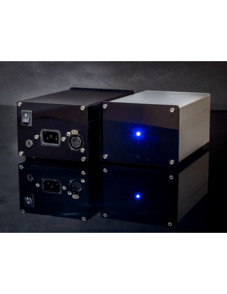 Power Converters Sursa de alimentare DC liniara MZX LPS40-2S5, 12V/2.5A