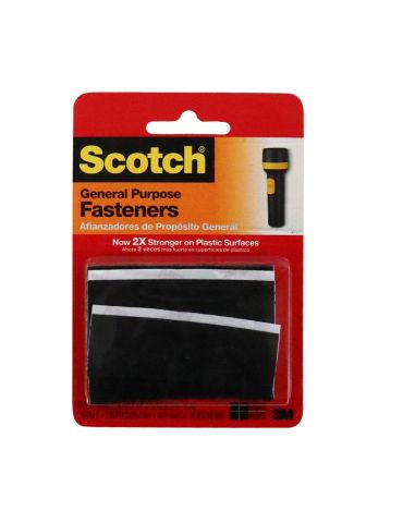 Banda fixatoare tip arici... - Tik.ro