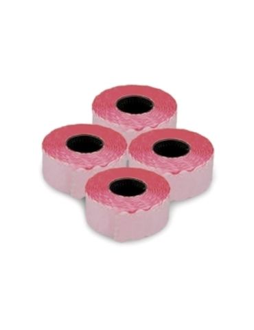 Etichete autoadezive pentru... - Tik.ro