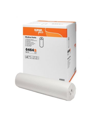 Rola medicala, Celtex,... - Tik.ro