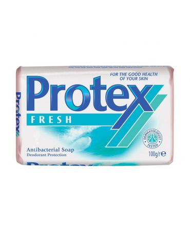 Sapun antibacterian Protex... - Tik.ro