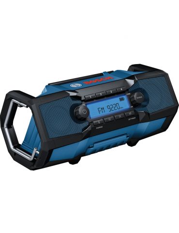 BOSCH GPB 18V-3 C (SOLO)... - Tik.ro