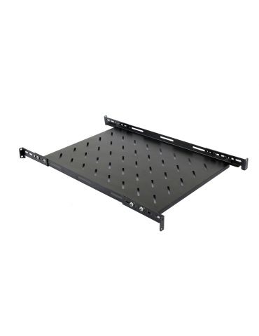 RAFT FIX SPACER 1U pentru... - Tik.ro