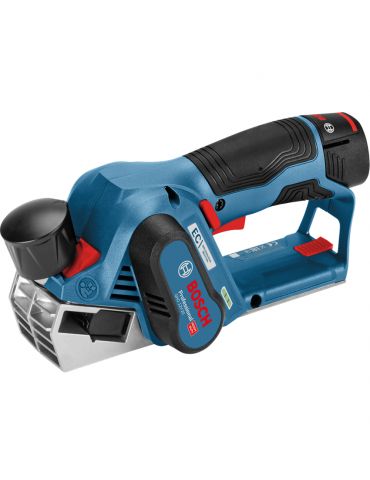 BOSCH GHO 12V-20 Rindea cu... - Tik.ro