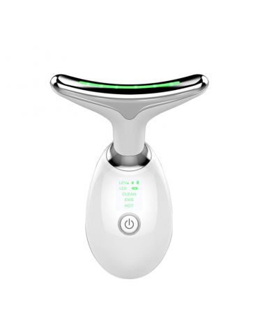 Aparat electric EMS de... - Tik.ro