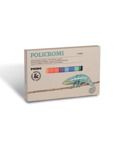 Creta Morocolor Primo,... - Tik.ro