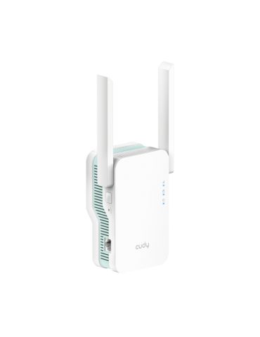 AX1500 Mesh Wi-Fi 6 Range... - Tik.ro