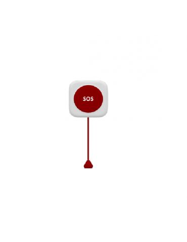 Hikvision DS-KHS3100X buton... - Tik.ro