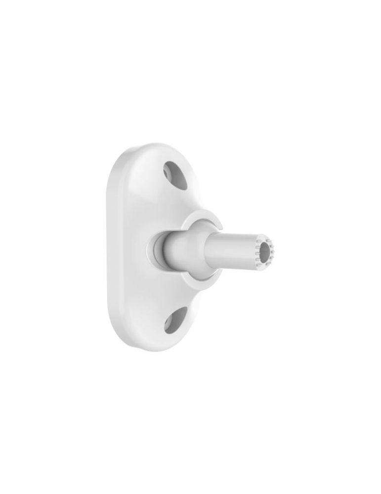 Camera & Optic Accessories Suport de prindere universal pentru detectori de interior, Hikvision DS- PDB-IN-UNIVERSALBRACKET