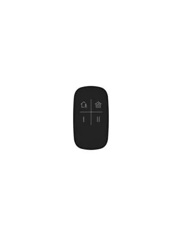 Telecomanda wireless AX PRO... - Tik.ro