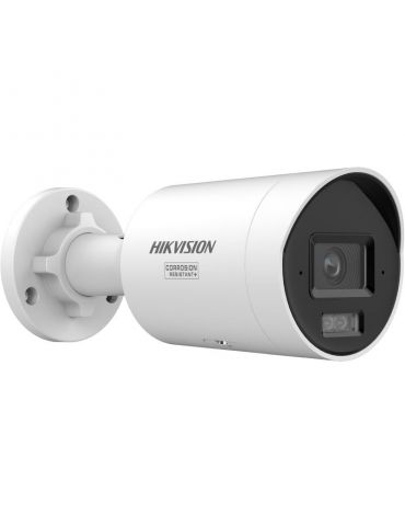 Camera de supraveghere IP... - Tik.ro