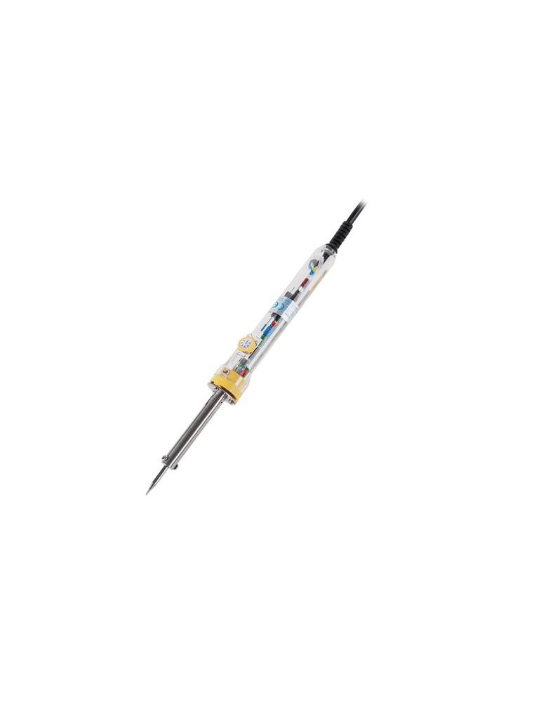 Soldering Irons LETCON TERMOREGLABIL 50W 200-450 grade C