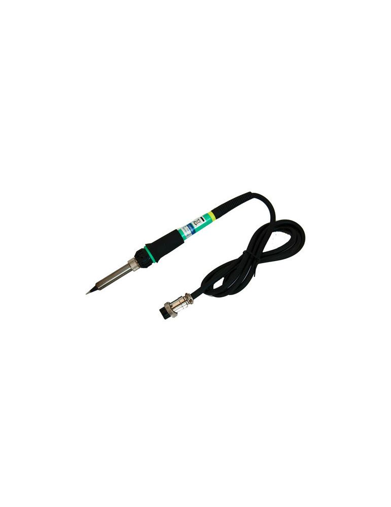 Soldering Irons PISTOL STATIE LUT0062