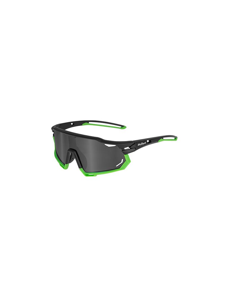Sunglasses OCHELARI FOTOCROMATICI POLARIZATI REBEL ACTIVE