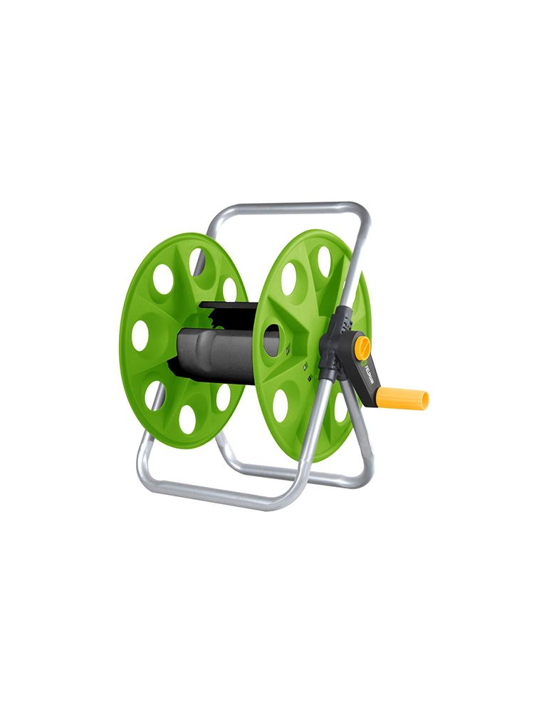 Hardware Accessories TAMBUR ALUMINIU PENTRU FURTUN IRIGARE FIELDMANN