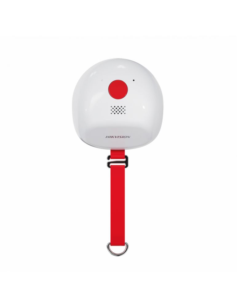 Cameras Hikvision IRS-BVSMR3-H3AG Healthcare Remote Radar H3AG