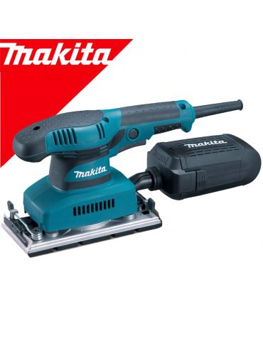 MAKITA BO3710 Masina de... - Tik.ro