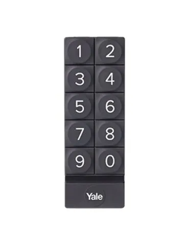 Tastatura inteligenta,... - Tik.ro