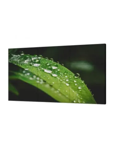 Monitor Videowall Dahua,... - Tik.ro