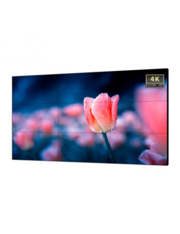 Monitor Videowall Dahua,... - Tik.ro