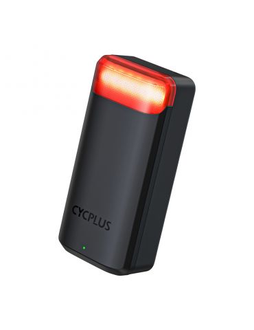 Cycplus L7 radar lumină... - Tik.ro