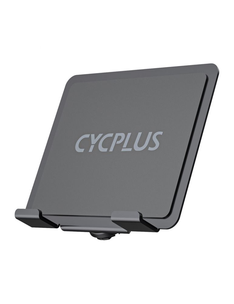 Computer Accessories Suport universal pentru tabletă/telefon Cycplus Z7