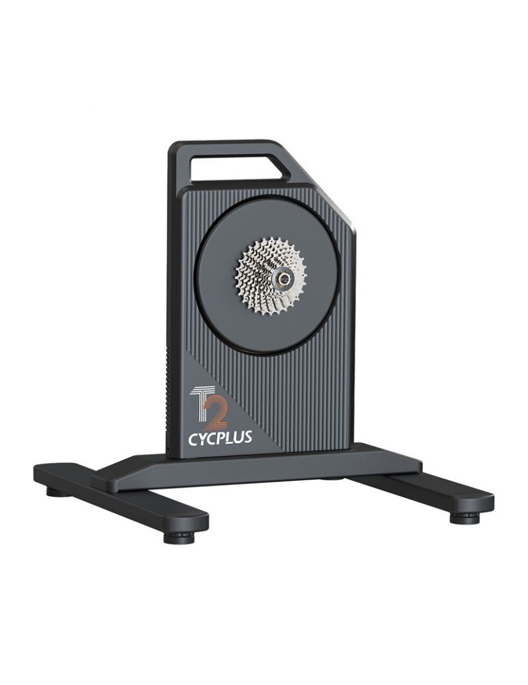Cycplus T2H antrenor inteligent pentru biciclete