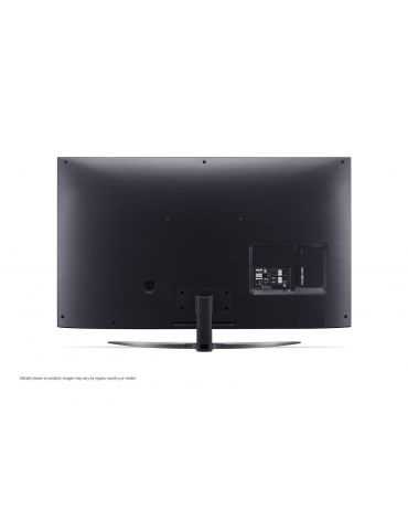 Televizor lg 55 55sm8600pla led nano cell 4k uhd 3840*2160 Lg - 1