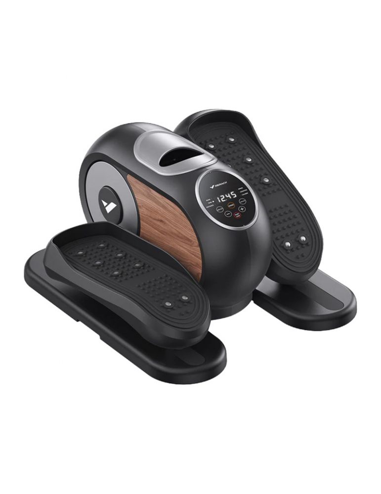 Cardio Mini aparat eliptic MERACH MR-E32B1 (negru)