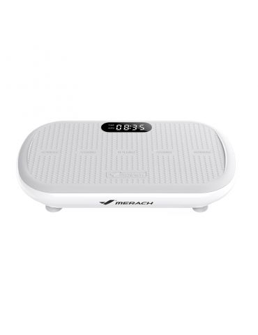 Platforma vibratoare MERACH... - Tik.ro