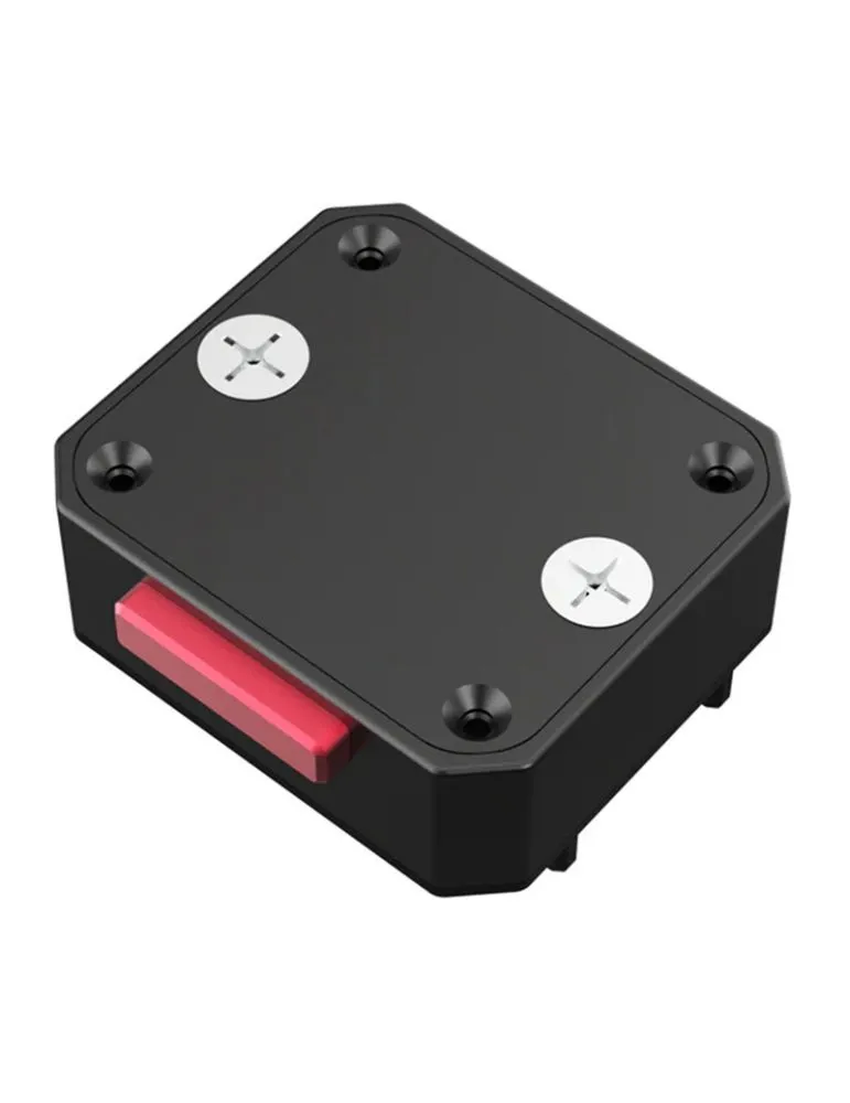 Camera & Optic Accessories Conector rapid Waydoo