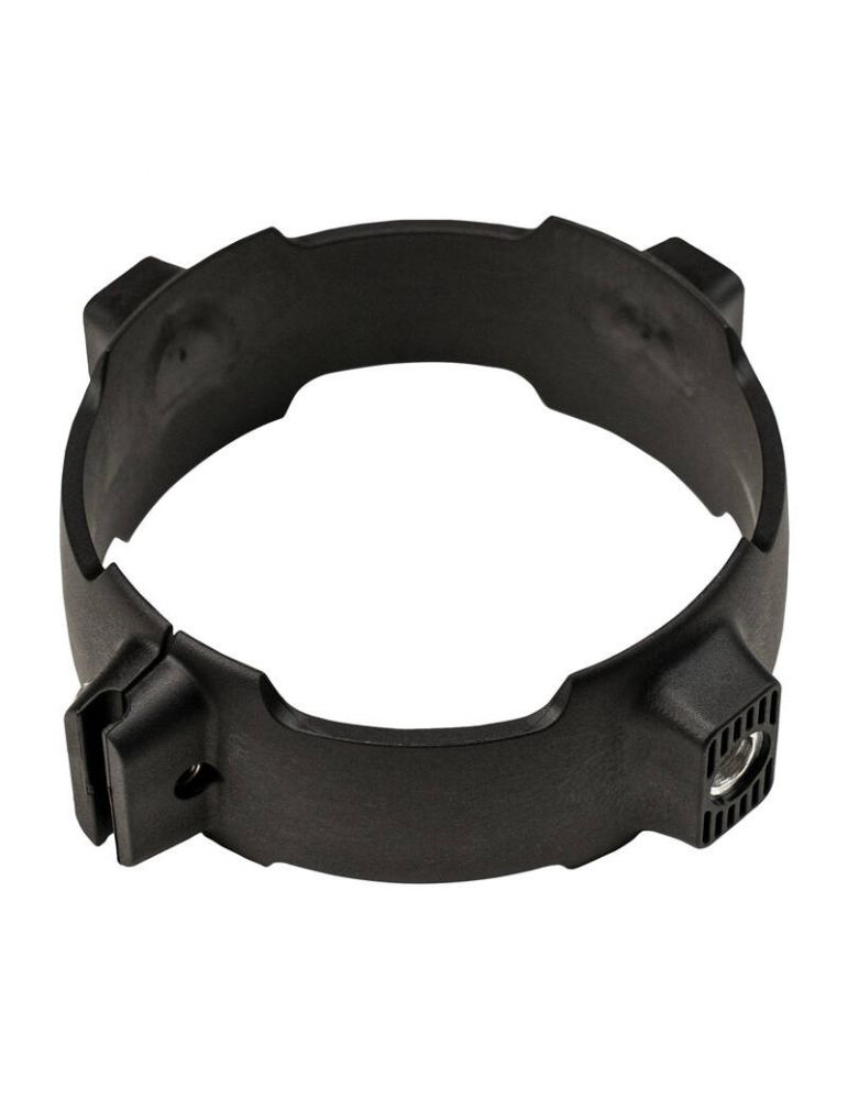 Inel de fixare pentru accesorii Waydoo