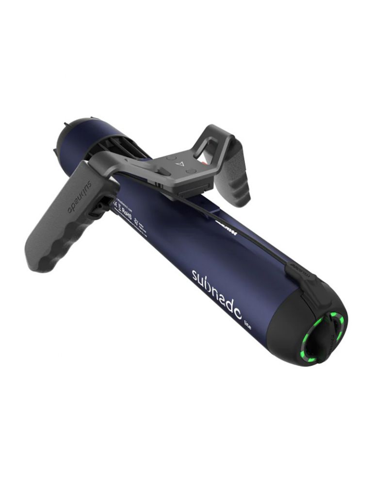 Motorcycles & Scooters Scooter subacvatic Waydoo Subnado Lite