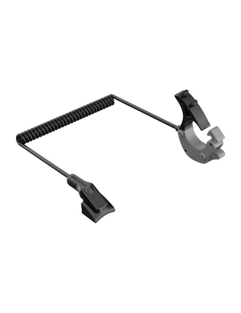 Waydoo controler de deget pentru scuter subacvatic