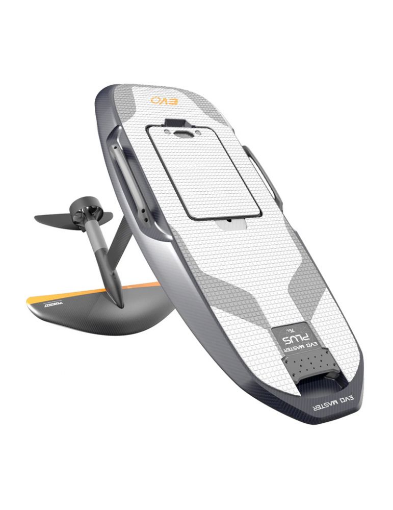 Paddleboards Placă electrică EFOIL Waydoo Flyer EVO Master PLUS