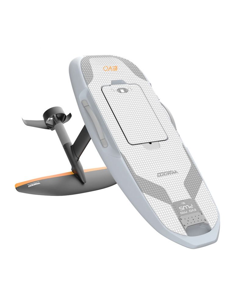 Paddleboards Waydoo Flyer EVO PRO PLUS – E-foil electric
