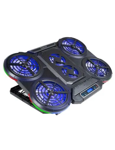STAND SPACER notebook 17"... - Tik.ro