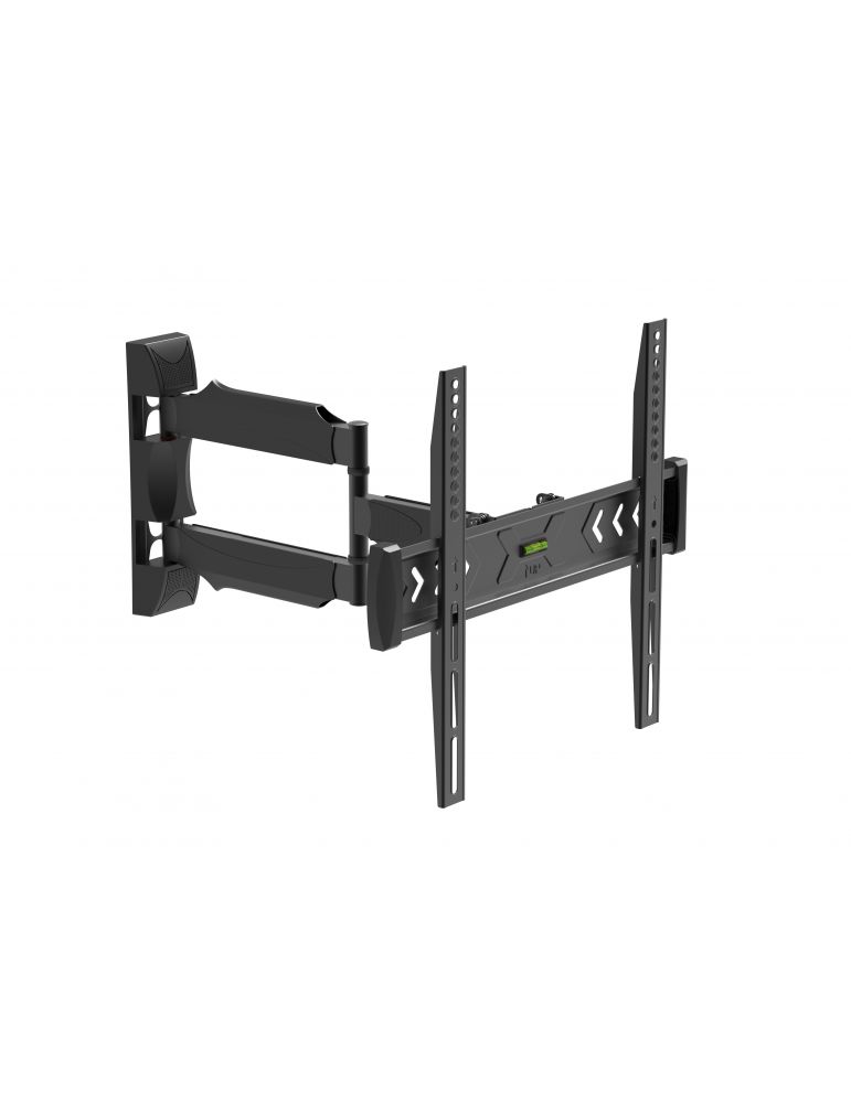 Video Accessories Suport TV de perete Full Motion Blackmount L04M, 26-65", max.35kg, otel, negru