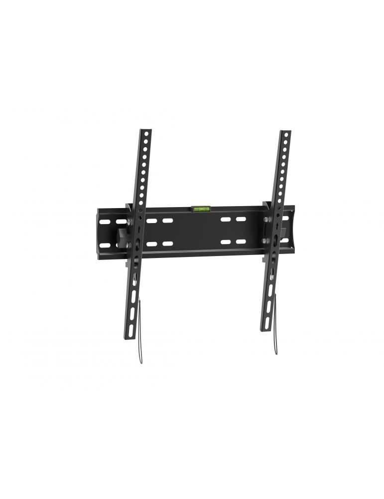 TV & Monitor Mounts Suport TV inclinabil de perete Blackmount PRO ClickSystem PPT400, 26-60", max.40 kg, negru