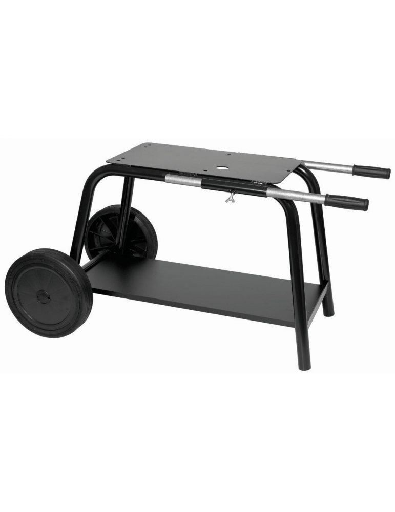Dollies & Hand Trucks REMS Carucior mobil pentru Magnum RG 344100