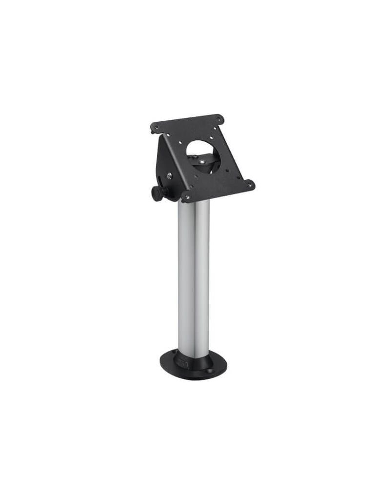Computer Accessories Stand cu prindere de masa pentru monitoare/carcasa tablete Vogel's PTA 3102