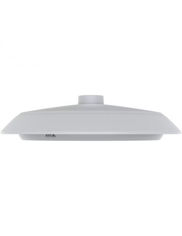 NET CAMERA ACC PENDANT... - Tik.ro